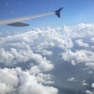 Meet your Posher, Lillian